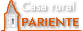 Casa Rural Pariente